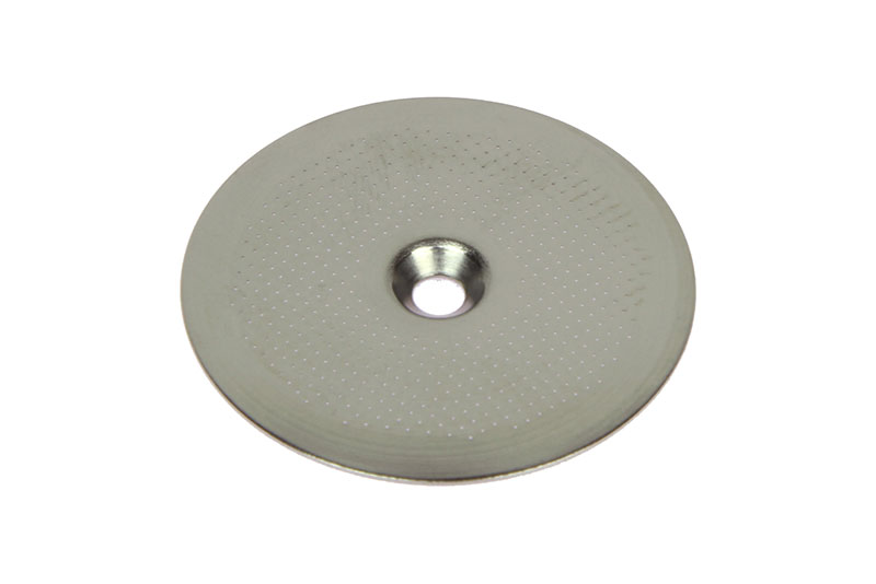 FILTRO  (D.40X2.3 TAI-FENG)