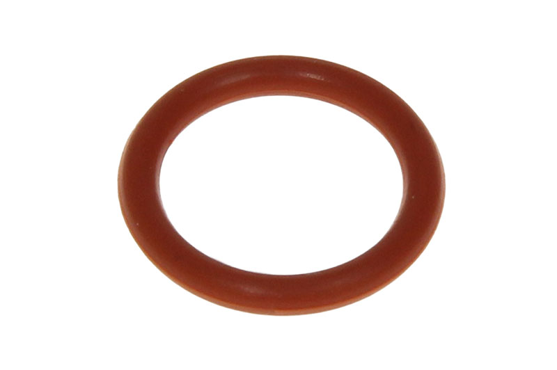 O-RING SILICONE (DE2032)