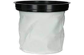 Filtro tela aspirapolvere Ghibli T1, T1 BC 