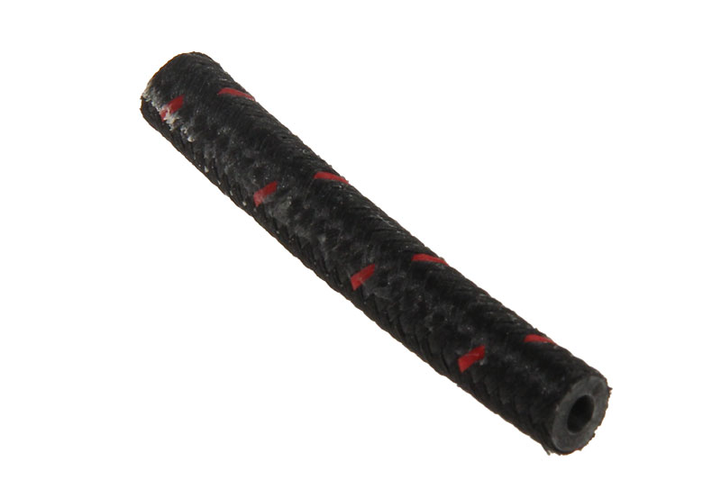 TUBO CALZATO (EPDM 4X8 L65)