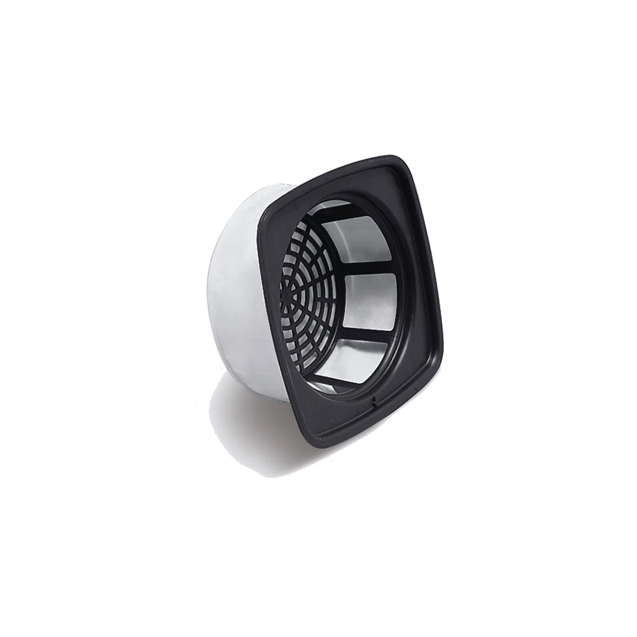 Filtro tela aspirapolvere Ghibli AS 5