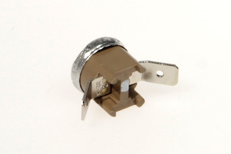 TERMOSTATO(1NT02F-F155Â°)