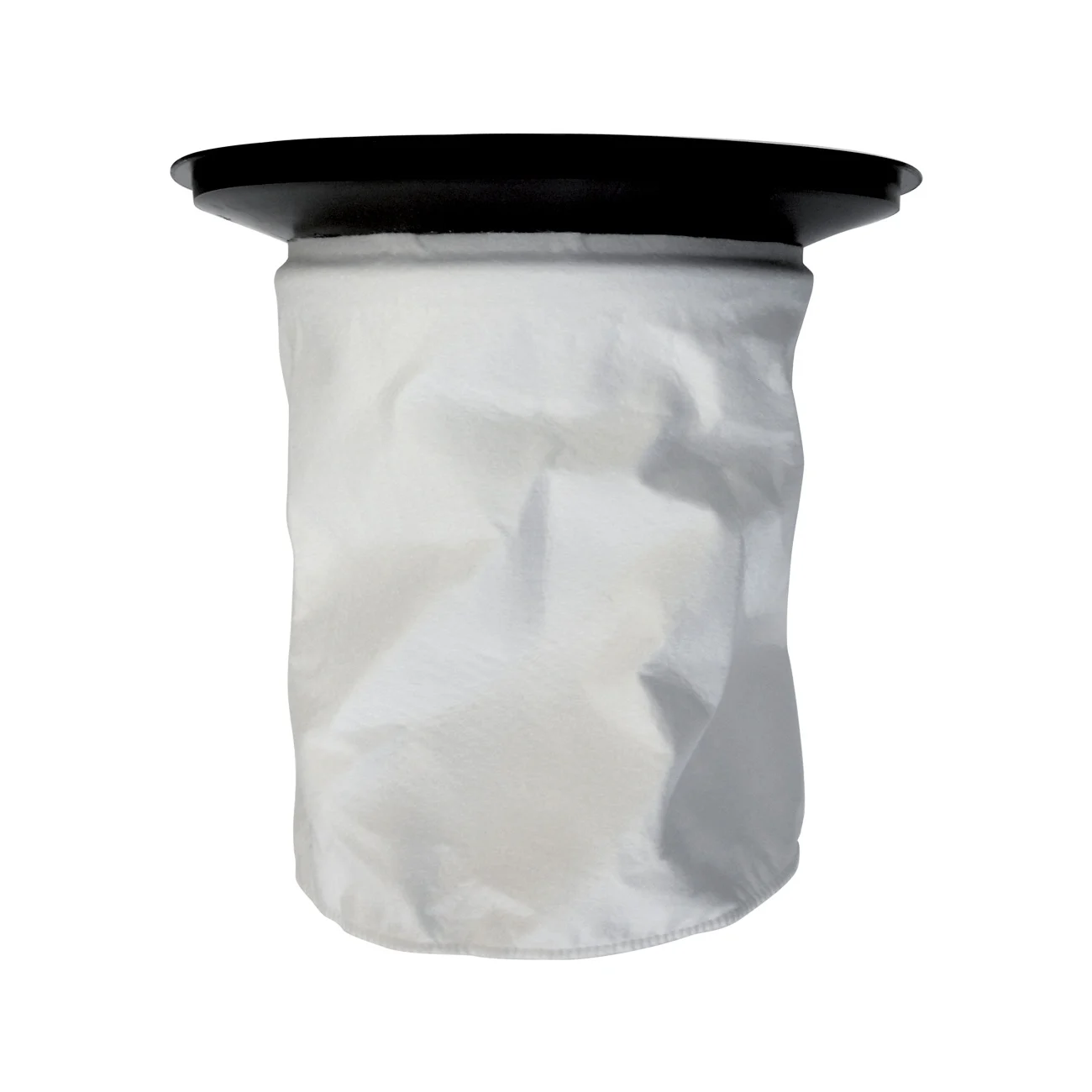 Filtro tela aspirapolvere Ghibli AS 8, SP 8/combi, AS 27