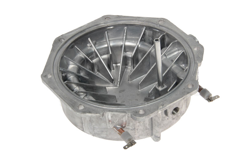 CALDAIA (1400W/225V)