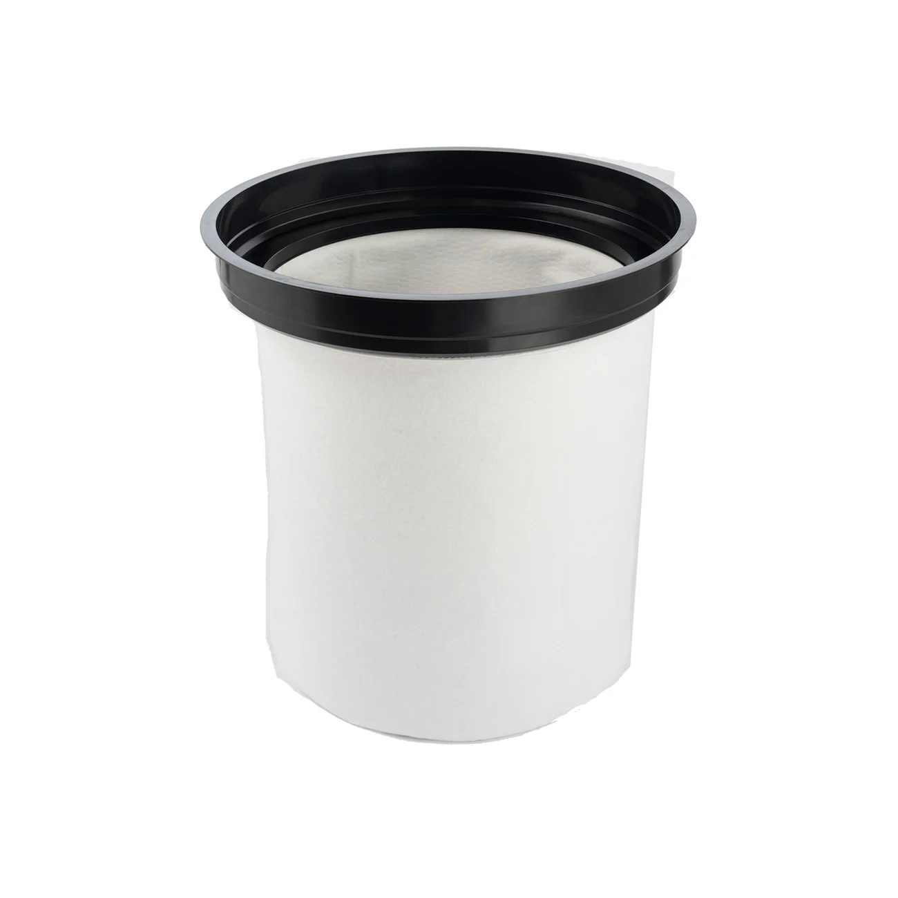 Filtro tela per aspirapolvere Ghibli AS 30 IK, AS 40 IK