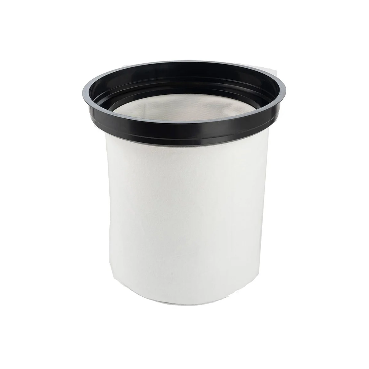 Filtro tela per aspirapolvere Ghibli (per scuotifiltro manuale)