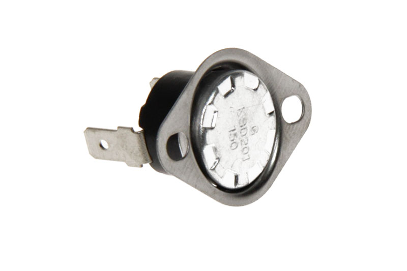 TERMOSTATO (150Â°)