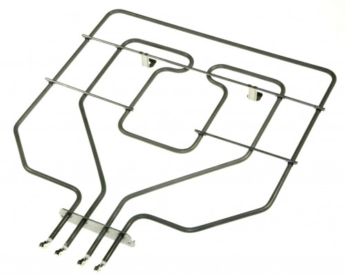 Resistenza superiore per forno 2800W