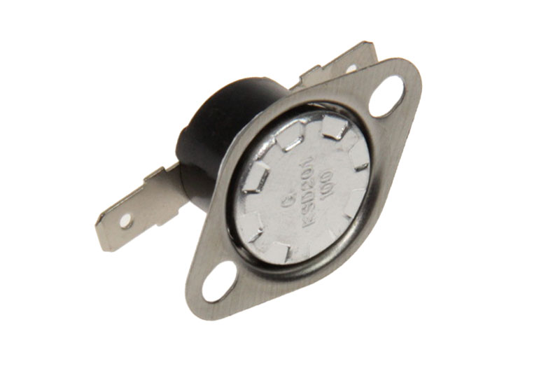 TERMOSTATO (100Â°)