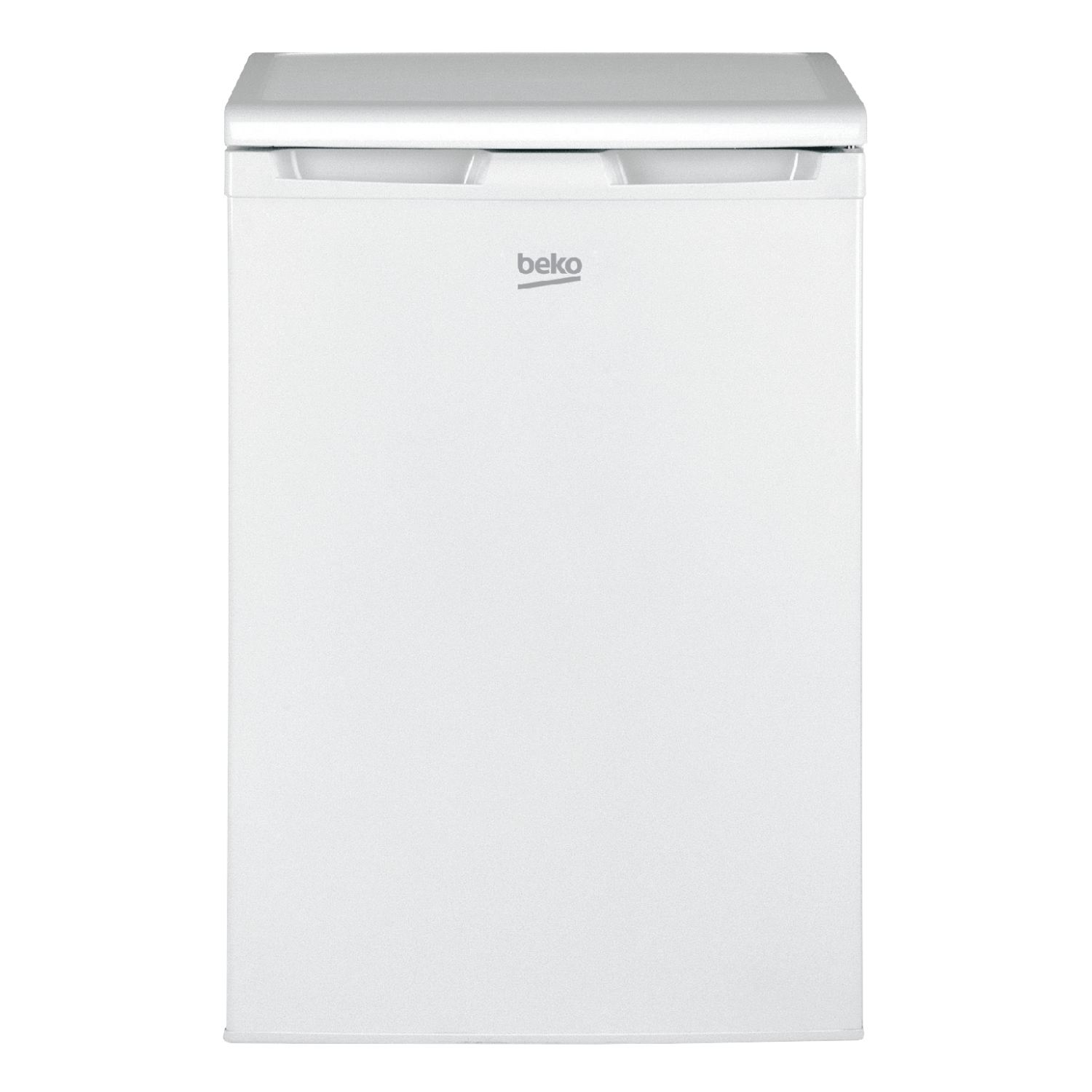 MIni frigorifero Beko 120LT E BIANCO TSE1284N