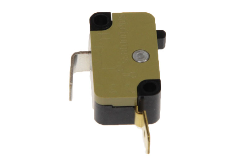 MICROINTERRUTTORE MONITOR