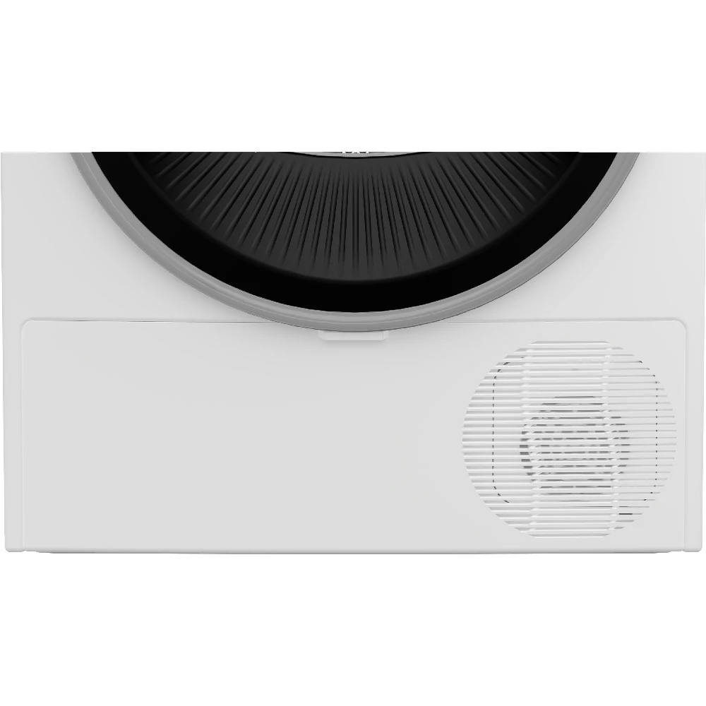 Asciugatrice 11 kg Beko BT113DBS