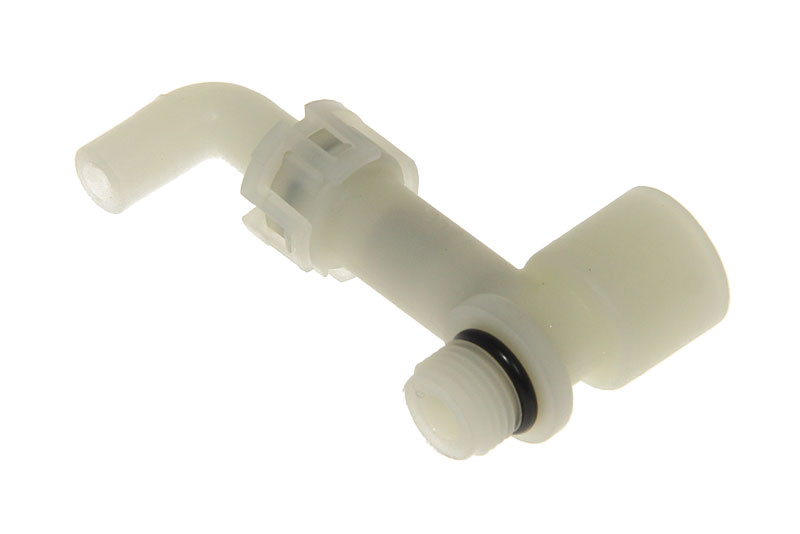 VALVOLA DI SICUREZZA