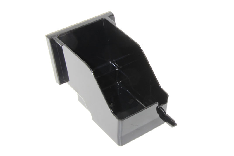 CONTENITORE FONDI CAFFE'