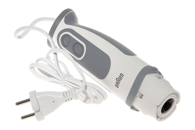 MOTORE (220 240V 50 60Hz 750W 13