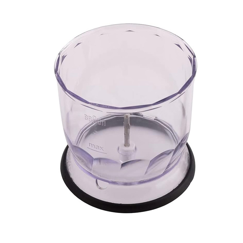 Contenitore tritatutto 350 ml