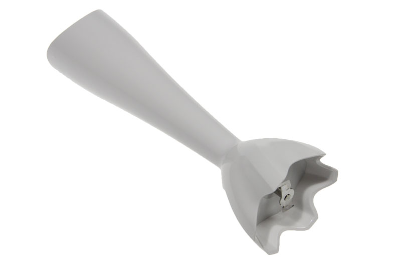 Braccio frullatore a immersione Braun