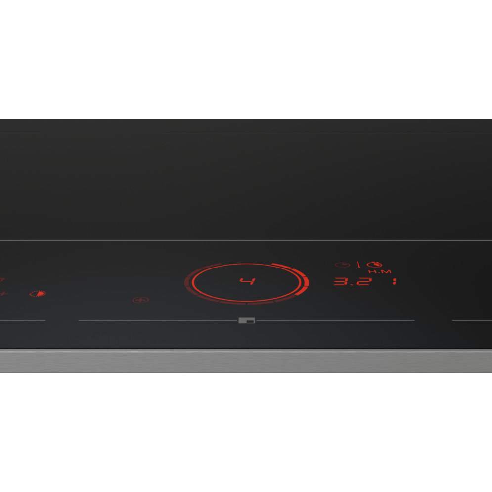 Piano cottura a induzione Asko da 70 cm HID754GC