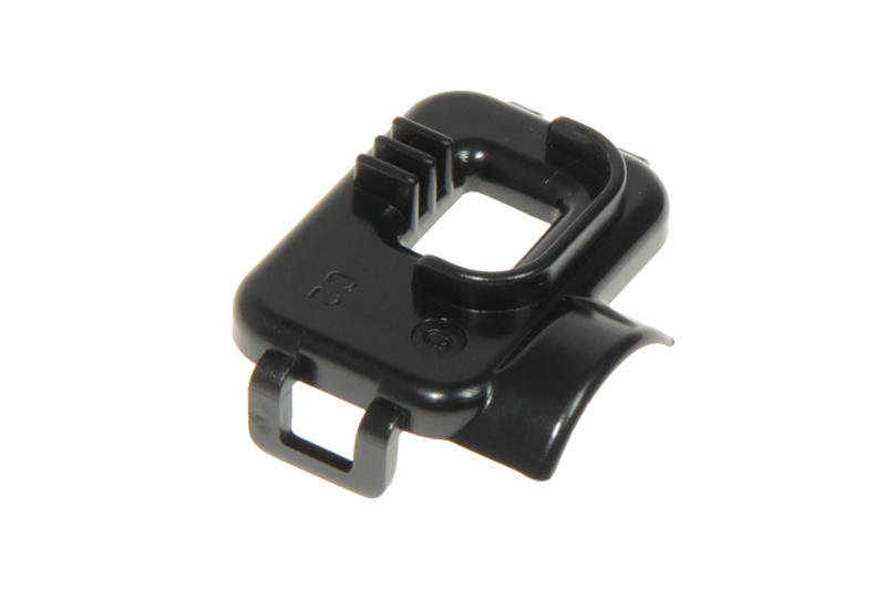 COPERCHIO SCATOLA SCHEDA 