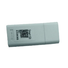 Modulo Wi-Fi per climatizzatore Airwell