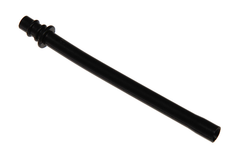 TUBO SCARICO (L=110)