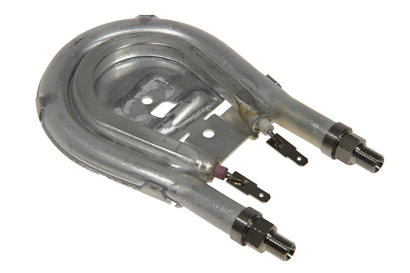 VAPORIZZATORE (R1000W 230V)