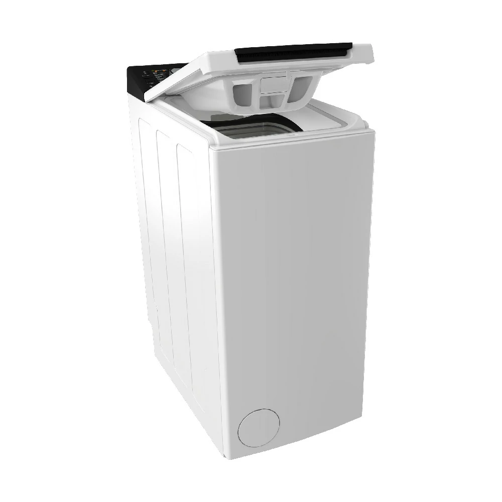 Lavatrice carica dall'alto 7 kg Beko BTL 725WK IT