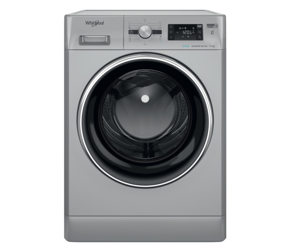 Lavatrice Whirlpool 11 kg AWG 1114SD
