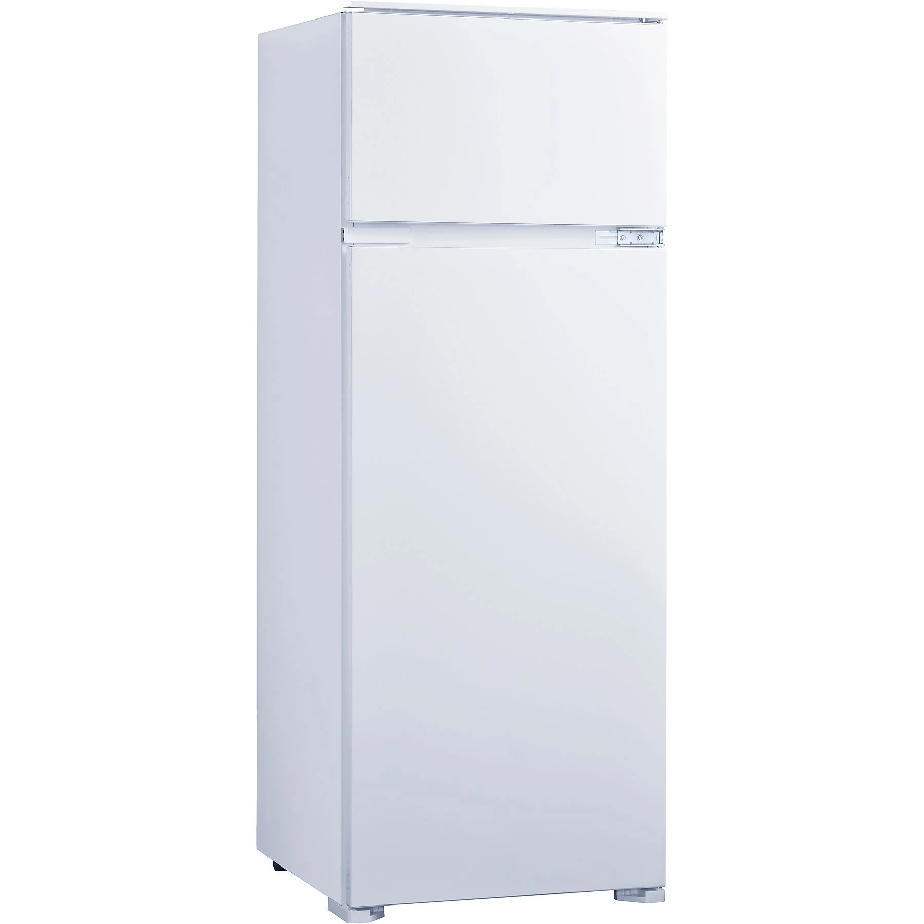 Frigorifero da incasso Indesit 205 lt IN D 2040 E