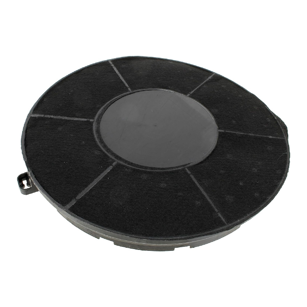 Filtro carboni attivi cappa aspirante 9029793610