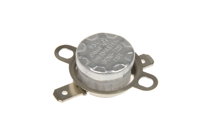 TERMOSTATO 95Ã¸C THERMASTER TER