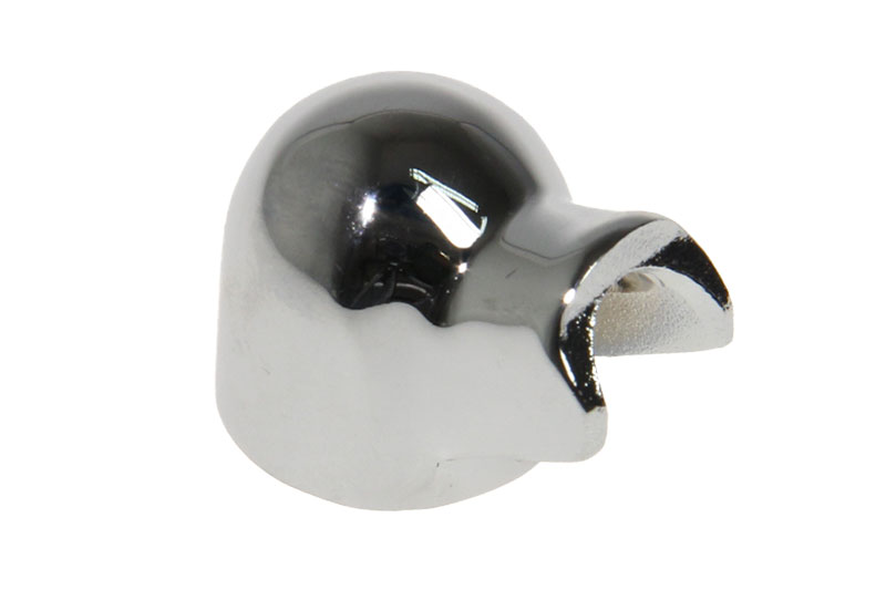 BECCUCCIO IN OTTONE MCE4 1 USC