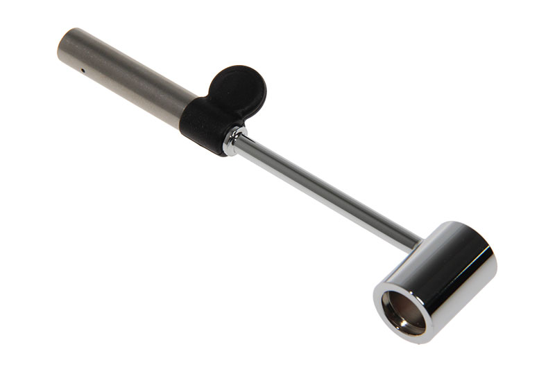 ASS.TUBETTO VAP.COMPLETO 1387