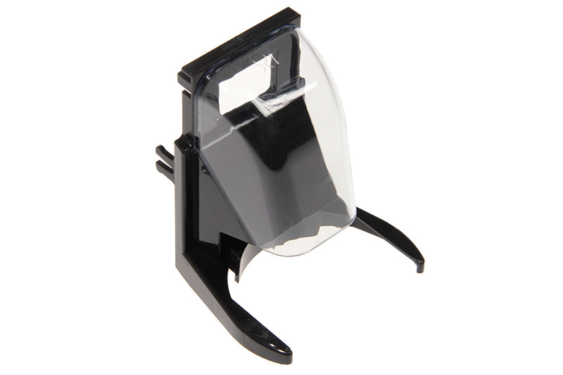 ASS.GRUPPO BECCUCCIO MCE4