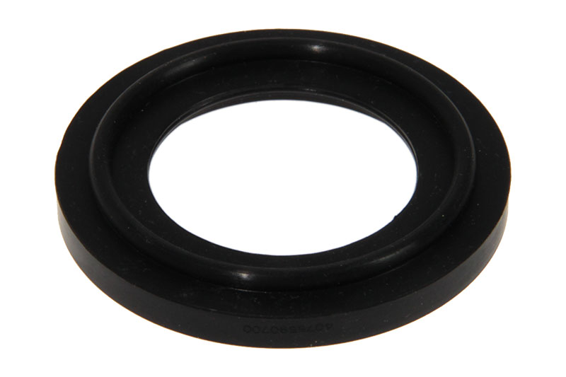 GUARNIZ.P/FILTRO CAPSULE CALD.