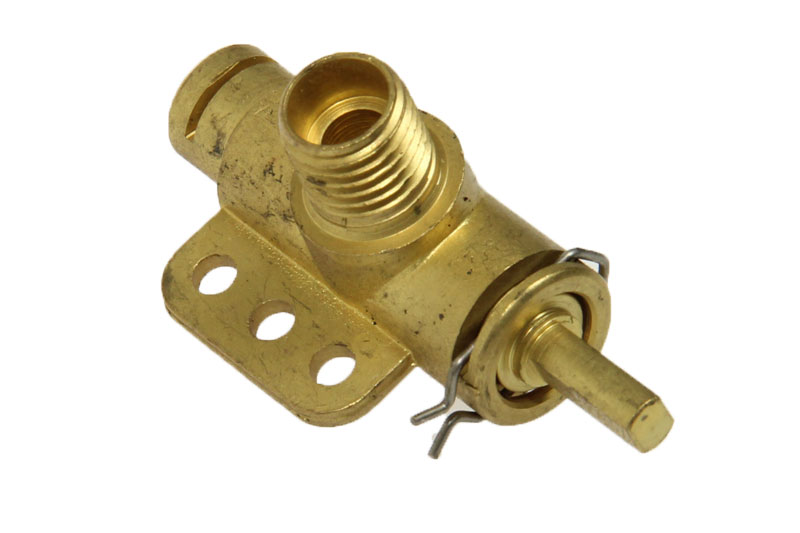 ASS.VALVOLA VAPORE 1336