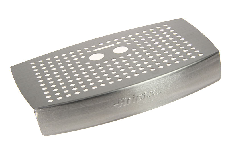 GRIGLIA APP.TAZZE 1334 STAMP.A