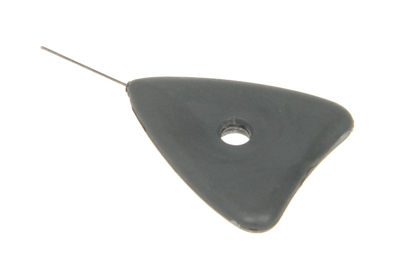 SPILLO PULIZIA FILTRO CAFFE 13