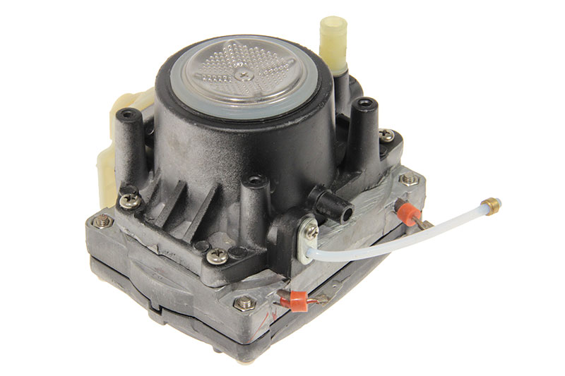 ASS.CALDAIA 1378/1379