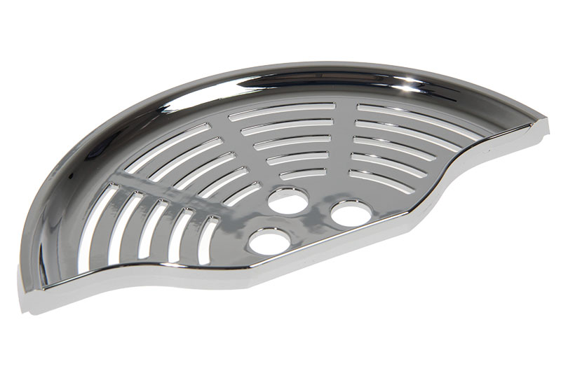 APPOGGIATAZZE MCE19-P013 (0565