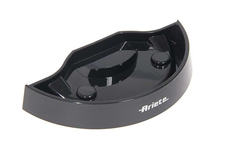 VASCH.RACCOGLIGOC.MCE119(05660