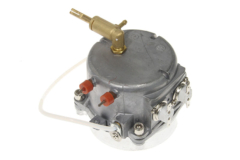 ASS.CALDAIA 1337 900W 240V MCE