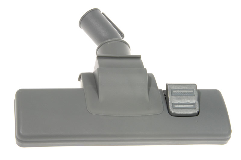 ASS.SPAZZOLA PAVIMENTI 2788 GR