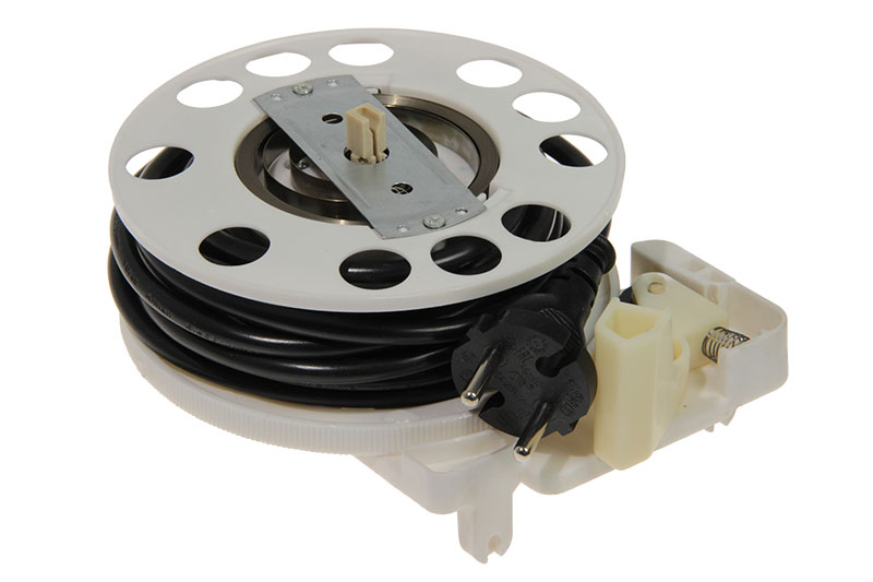 ASS.AVVOLGICAVO 2788