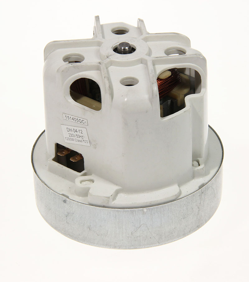 MOTORE 1200W 230V 50HZ 2788