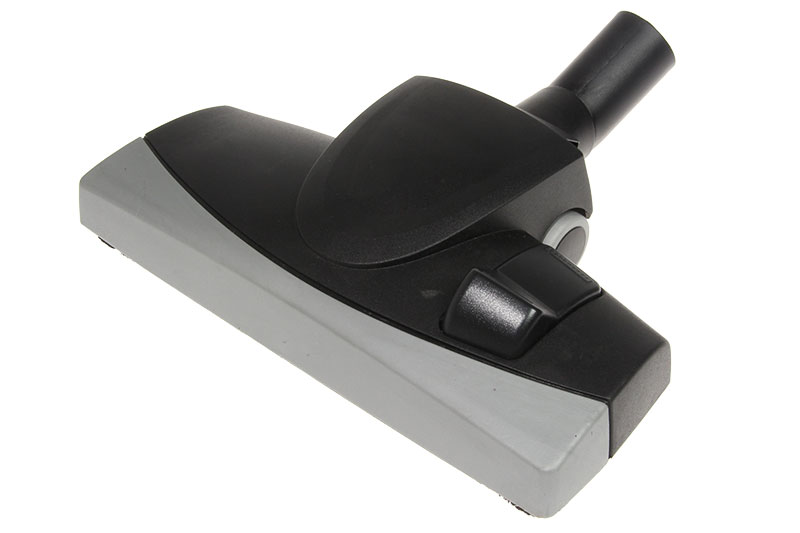 ASS.SPAZZOLA PAVIMENTI 2793 27