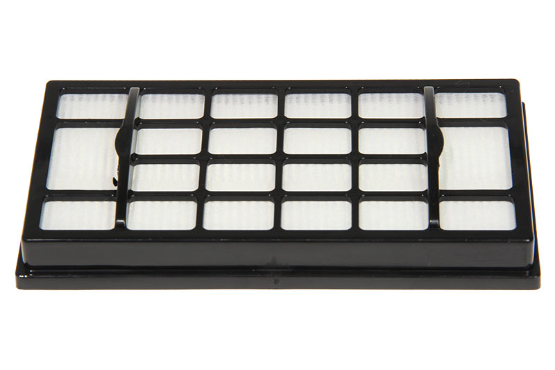 KIT FILTRI RIC.4055 X 2793