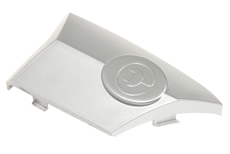 TASTO AVVOLGICAVO 2780 VERN.SI