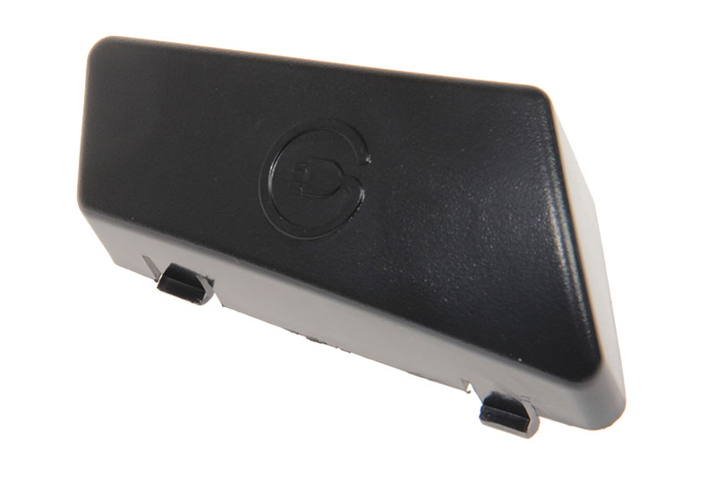 BOTTONE AVVOLGICAVO 2791