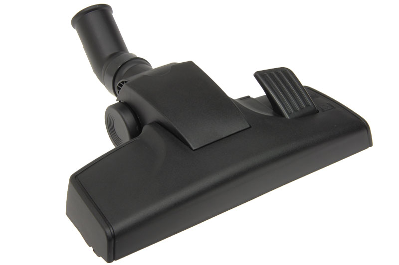 ASS.SPAZZOLA PAVIMENTI 2791